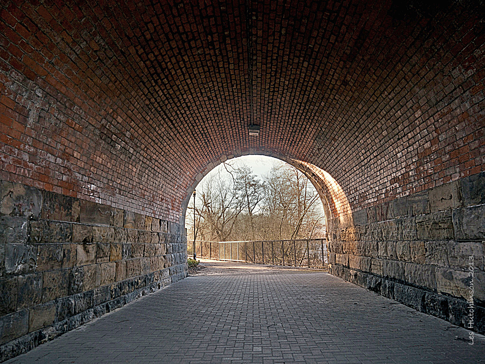 2013-feb-23-tunnel-hdr.jpg